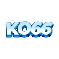ko66kids1