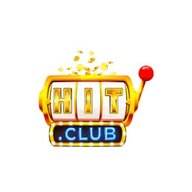 hitclubvindecom