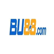 bu88life