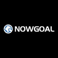 Nowgoallspace