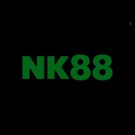 Nk888gbnet
