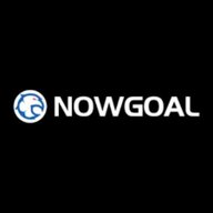 nowgoallwork