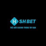 shbetukcom