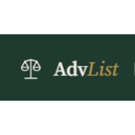advlist1