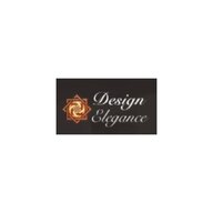 Design and Elegance