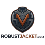 robustjacket