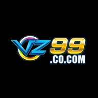 vz99vncocom
