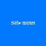 S8s88org