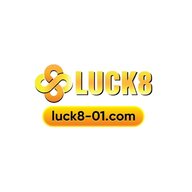 Luck801com