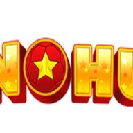 Nohu90hucom