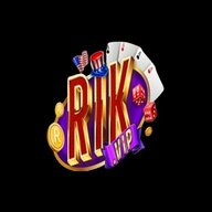 Rikvipv0com