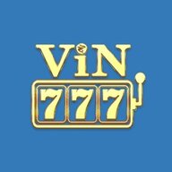 vin777date1