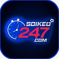 Soikeo247com