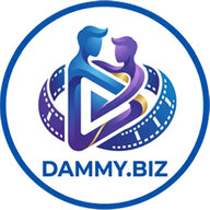 dammybiz