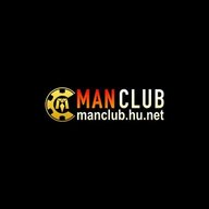 manclubhunet