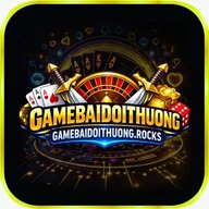 Gamebaidoithuongrocks