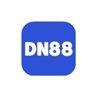Dn8886com