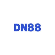 Dn888llc