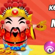 kqxsmb3