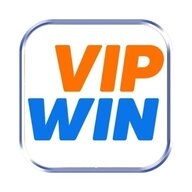 vipwinrent