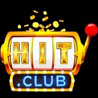 hitclubappeucom