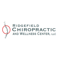 ridgefieldchiropratic