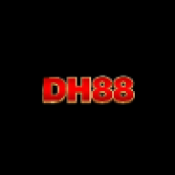 Dh88grcom