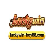 luckywinhay88com
