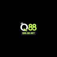 Q88gbnet