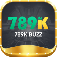 789kbuzz