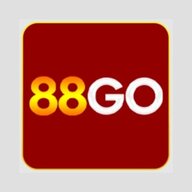 88gohair