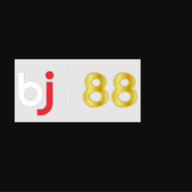 bj88mncom