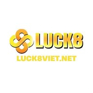 luck8vietnet