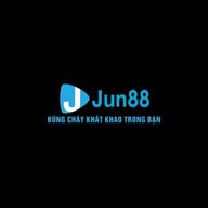 jun88info