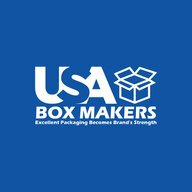 Usa Box Makers