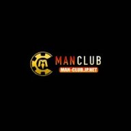manclubjpnet1