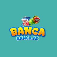 Bancaac2