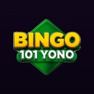 Bingo101yonocom
