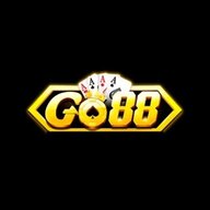 Newgo88live1