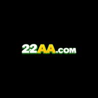 22aanetbr