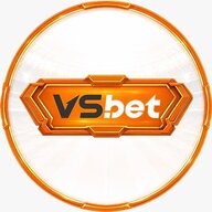 Vsbetactor