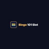 Bingo101slotcom
