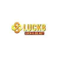 Luck8gbnet1