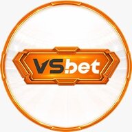 Vsbetcare