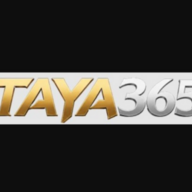 taya365sorgph