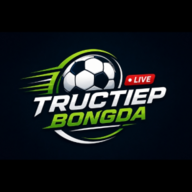 tructiepbongdasbs