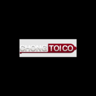 chongtoicoclick01