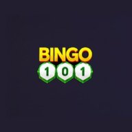 Bingo101vipcom