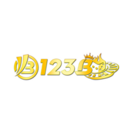123btrading