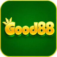 Good8888 com co